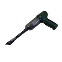 مكنسة سيارة ذكية لاسلكية تعمل بالشحن بقوة 120 واط...