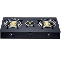 عيون غاز للطبخ والرحلات بقوة ضغط 2800PA من دينكس D...