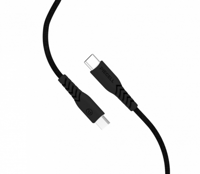 كيبل تايب سي تايب سي من بايسل 1.2 متر PIECELL