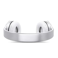 سماعة راس لاسلكية 2 في 1 سماعة مع سبيكر مكبر صوت م...