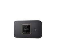 راوتر متنقل إليت 2 – كات 7 – 4G / WIFI بطارية 3000...