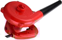 منفاخ هواء كهربائي محمول باليد لازالة وتنظيف الغبا...