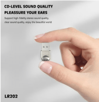 محول لاسلكي لينيس (بلوتوث) LR202