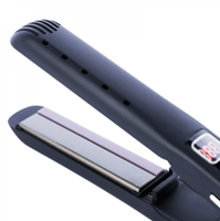 سيراميك الشعر ريبون 50 واط من ريبون RE-2064