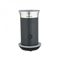 صانعة رغوة حليب ريبون ، 630 واط ، متعددة الألوان م...