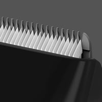 مكينة حلاقة للمناطق الحساسة مزودة بشاشة مضادة للما...