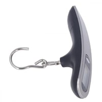 ميزان رقمي معلق كراون 50 كجم KRAWN KW-39941