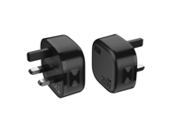 راس شاحن جداري بمنفذ تايب سي بقوة 20 واط من جودا J...