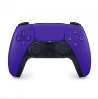 يد سوني 5 أصلية وحدة تحكم لاسلكية بلايستيشن 5 من س...