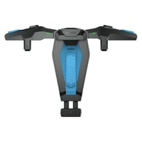 يد تحكم الالعاب F4 اصابع ببجي