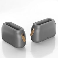 فواحة عطرية تلطف الجو بتصميم انيق وسهلة الاستخدام...