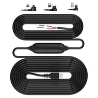 كيبل تايب سي موصل لكاميرا السيارة داش كام من DDPAI