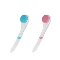 فرشاة استحمام الكترونية ذكية متعددة الوظائف | فرشا...