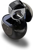 خاتم تسبيح الكتروني ذكي للتذكير بمواقيت الصلاة لون...