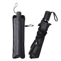 بوكس السيارة | مظلة السيارة + مثبت جوال + شاحن سيا...