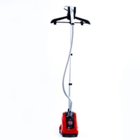 مكواة بخار عامودية GVC-288 بقوة 1950 واط وسعة خزان...