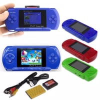 جهاز العاب محمول PVP Station 3000