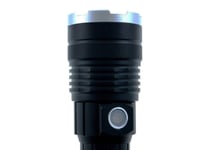 كشاف ليد P50 مزود ببطارية قابلة لاعادة الشحن LED S...