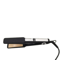 ستريتر للشعر مكواة لفرد وتمليس الشعر بـ4 درجات حرا...