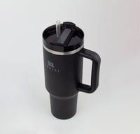 مق ثريل 1.18 لتر - THREEL H2.0 | كوب لحفظ المشروبا...