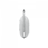 مكبر صوت JBL سبيكر جي بي ال كليب 4 لون أبيض