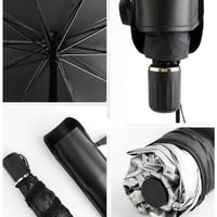 بوكس المظلات | 3 مظلة السيارة للحمايه من اشعة الشم...