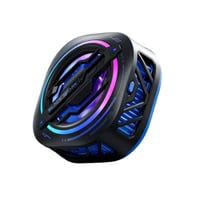 مروحة تبريد للجوال Mag Cooler 3 Pro مبرد لالعاب ال...