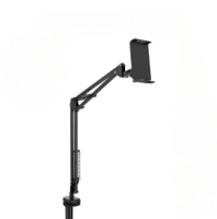 ستاند طاولة حامل للجوال من YESPLUS YS-1507