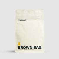 بن برازيل - داماتا 250 جرام