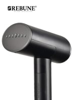 كاوية بخار يدوية بسرعة فائقة، كي جاف / رطب قدرة 16...