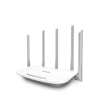 tp-link wireless router AC1350 راوتر وايرليس من تي...