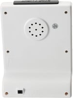 آزال ساعة أوقات الصلاة AC-680C