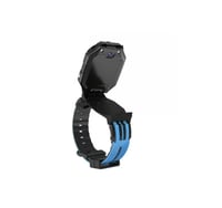 ساعه اطفال ذكية بكامرتين من دينكس DX1518