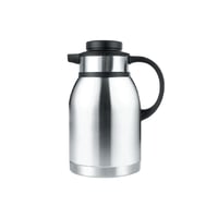 ترمس للقهوة والشاي ستانلس ستيل بسعة 2 لتر من دينكس...