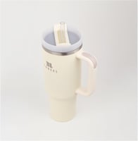 1+ 1 مق ثريل 1.18 لتر - THREEL H2.0 | كوب لحفظ الم...