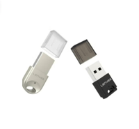 محول لاسلكي لينيس (بلوتوث) LR202