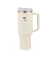 1+ 1 مق ثريل 1.18 لتر - THREEL H2.0 | كوب لحفظ الم...