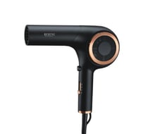 مجفف الشعر الهوائي ريبون ، 1800 واط ، من ريبون RE-...