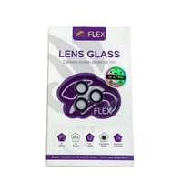 حماية عدسة الكاميرا للايفون من فلكس