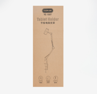 ستاند طاولة حامل للجوال من YESPLUS YS-1507