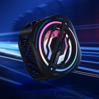 مروحة تبريد للجوال Mag Cooler 3 Pro مبرد لالعاب ال...