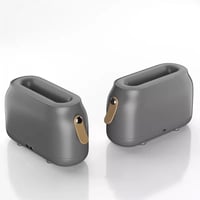 فواحة عطرية تلطف الجو بتصميم انيق وسهلة الاستخدام...