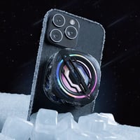 مروحة تبريد للجوال Mag Cooler 3 Pro مبرد لالعاب ال...