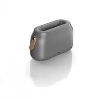 فواحة عطرية تلطف الجو بتصميم انيق وسهلة الاستخدام...