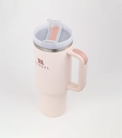 مق ثريل 1.18 لتر - THREEL H2.0 | كوب لحفظ المشروبا...