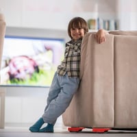 رافعة للأثاث ادوات لنقل وتحريك الاثاث الثقيل تتحمل...