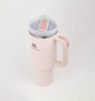 حافظة ثريل 1.18 لتر - THREEL H2.0 | كوب لحفظ المشر...