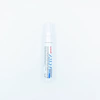 قلم بوية يوني بينت مشطوف 3-8 مل