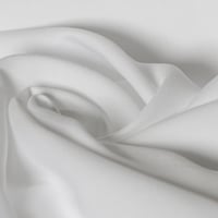 سروراميس تايواني (متوسط الوزن)