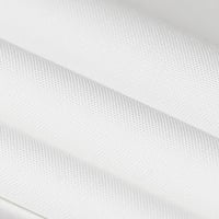 طاقة الذهب الأبيض